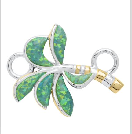 Kovel Collection | Toppers